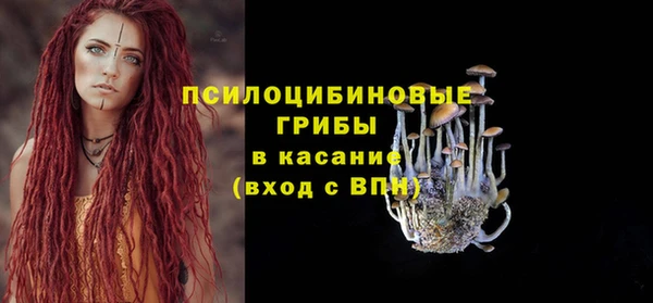 кокс Волосово