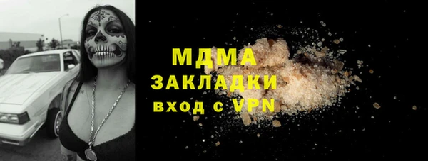 кокс Волосово
